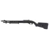 "Remington 870 Tactical Shotgun 12 Gauge (S16257)" - 2 of 4