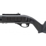"Remington 870 Tactical Shotgun 12 Gauge (S16257)" - 4 of 4