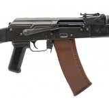 "Century Arms NDS-2 Rifle 5.45x39mm (R42113) Consignment" - 2 of 4