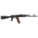 "Century Arms NDS-2 Rifle 5.45x39mm (R42113) Consignment"