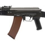 "Century Arms NDS-2 Rifle 5.45x39mm (R42113) Consignment" - 3 of 4