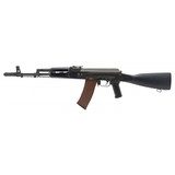 "Century Arms NDS-2 Rifle 5.45x39mm (R42113) Consignment" - 4 of 4