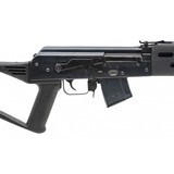 "Norinco NHM 90 Rifle 7.62x39mm (R42115) Consignment" - 2 of 4