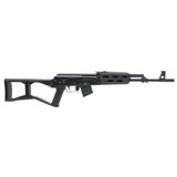 "Norinco NHM 90 Rifle 7.62x39mm (R42115) Consignment" - 1 of 4