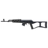 "Norinco NHM 90 Rifle 7.62x39mm (R42115) Consignment" - 4 of 4