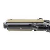 "Springfield Operator Pistol .45 ACP (PR67930)" - 3 of 7