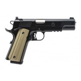 "Springfield Operator Pistol .45 ACP (PR67930)" - 1 of 7