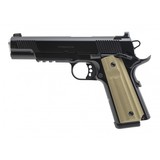 "Springfield Operator Pistol .45 ACP (PR67930)" - 7 of 7
