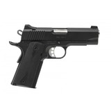 "Kimber Pro TLE II Pistol .45 ACP (PR67931)"