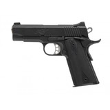 "Kimber Pro TLE II Pistol .45 ACP (PR67931)" - 6 of 6