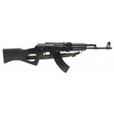 "Arsenal SLR-95 Rifle 7.62x39mm (R42118) Consignment"