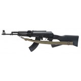 "Arsenal SLR-95 Rifle 7.62x39mm (R42118) Consignment" - 3 of 4