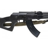 "Arsenal SLR-95 Rifle 7.62x39mm (R42118) Consignment" - 4 of 4