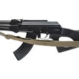 "Arsenal SLR-95 Rifle 7.62x39mm (R42118) Consignment" - 2 of 4