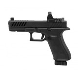 "Glock 17 Pistol 9mm (PR67933) ATX" - 3 of 3