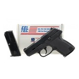 "Kel-Tec P-11 Pistol 9mm (PR67074)" - 2 of 4