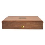 "John Browning Commemorative Colt 1911 Pistol .45ACP (C20092) Consignment" - 4 of 11