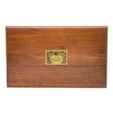 "John Browning Commemorative Colt 1911 Pistol .45ACP (C20092) Consignment" - 3 of 11