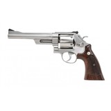 "Smith & Wesson 624 Revolver .44 Special (PR67546) Consignment"