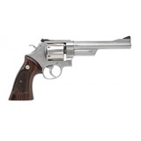 "Smith & Wesson 624 Revolver .44 Special (PR67546) Consignment" - 4 of 4