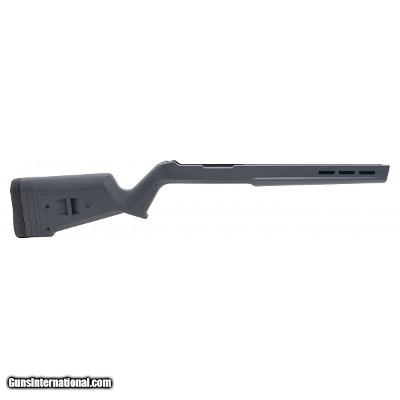"Magpul Hunter X-22 Rifle Stock (MIS3417)"