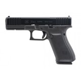 "Glock 20 Gen 5 M.O.S Pistol 10mm (PR67552)" - 2 of 4