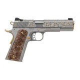 大注目 楽天市場】kimber 1911の通販 その他 - その他