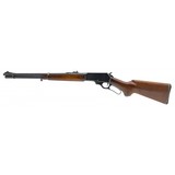 "Marlin 336 Rifle .30-30 Win (R42117) Consignment" - 4 of 4