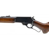 "Marlin 336 Rifle .30-30 Win (R42117) Consignment" - 3 of 4