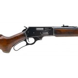 "Marlin 336 Rifle .30-30 Win (R42117) Consignment" - 2 of 4