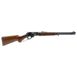 "Marlin 336 Rifle .30-30 Win (R42117) Consignment" - 1 of 4