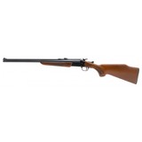 "Savage 24J-DL Combo Shotgun .22LR/.410 Gauge (S16259) Consignment" - 4 of 4