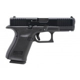"Glock 19 Gen 5 Pistol 9mm (PR67942)" - 1 of 4