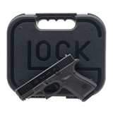 "Glock 19 Gen 5 Pistol 9mm (PR67942)" - 3 of 4