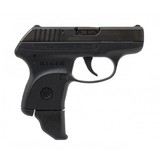 "Ruger LCP Pistol .380 ACP (PR67945) ATX" - 1 of 3