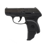 "Ruger LCP Pistol .380 ACP (PR67945) ATX" - 3 of 3