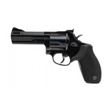 "Taurus Tracker Revolver .44 Magnum (PR67946) ATX"