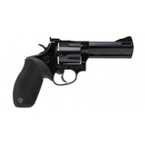 "Taurus Tracker Revolver .44 Magnum (PR67946) ATX" - 4 of 4