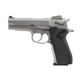 "Smith & Wesson 5906 Pistol 9mm (PR67947)" - 5 of 5