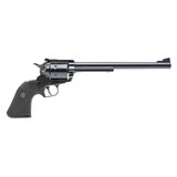 "Ruger New Model Super Blackhawk Revolver .44 Magnum (PR67938)" - 2 of 4
