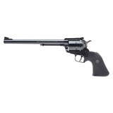 "Ruger New Model Super Blackhawk Revolver .44 Magnum (PR67938)" - 1 of 4