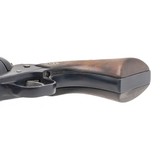 "Ruger New Model Super Blackhawk .44 Magnum (PR67940)" - 6 of 6