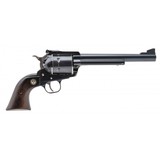 "Ruger New Model Super Blackhawk .44 Magnum (PR67940)" - 4 of 6
