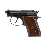 "Beretta 21A Pistol .22 LR (PR67952)" - 6 of 6