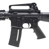 "FN FN15 Rifle 5.56 NATO (R42175)" - 4 of 4