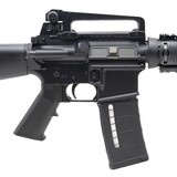 "FN FN15 Rifle 5.56 NATO (R42175)" - 3 of 4