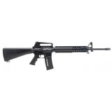 "FN FN15 Rifle 5.56 NATO (R42175)" - 1 of 4