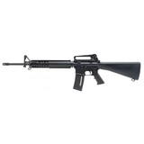 "FN FN15 Rifle 5.56 NATO (R42175)" - 2 of 4