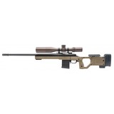 "Remington 700 Rifle 6.5 Creedmoor (R42176)" - 4 of 4