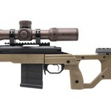 "Remington 700 Rifle 6.5 Creedmoor (R42176)" - 3 of 4